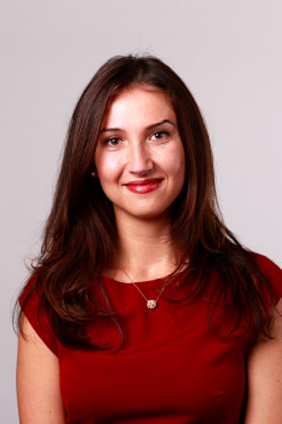 ضبط اصغر وزيرة في السويد تقود السيارة وهي مخمورة صورة رقم 5