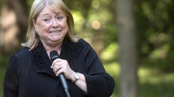 الارجنتين تصر على الاعتراف بفلسطين دولة مستقلة صورة رقم 4