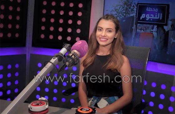  صور كارمن سليمان مع شقيقتها حيّرت الجمهور.. لن تصدّق الشبه بينهما صورة رقم 6