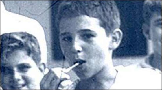 كاسترو.. تجاوز عمره التسعين ونجا من 600 محاولة اغتيال!! صورة رقم 20