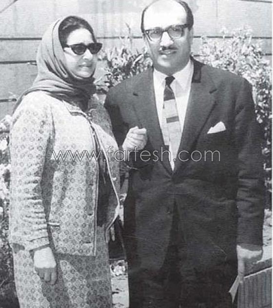 فنانات ذهبن للطبيب للعلاج فوقعن في غرامه بينهن نانسي عجرم وأم كلثوم   صورة رقم 3