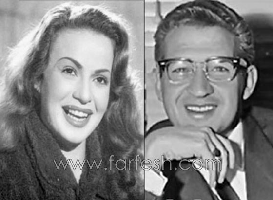 فنانات ذهبن للطبيب للعلاج فوقعن في غرامه بينهن نانسي عجرم وأم كلثوم   صورة رقم 5