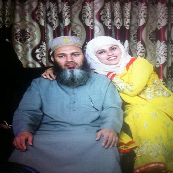 مقتل امام مسجد يشعل نار الغضب ضد ترامب في نيويورك صورة رقم 2