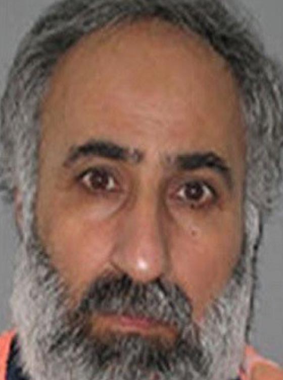 الدواعش عامان من الهزائم.. وهؤلاء هم اشهر قتلاهم صورة رقم 4