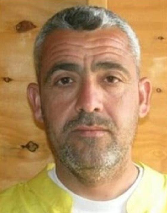 الدواعش عامان من الهزائم.. وهؤلاء هم اشهر قتلاهم صورة رقم 3