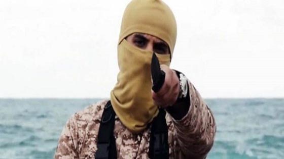 الدواعش عامان من الهزائم.. وهؤلاء هم اشهر قتلاهم صورة رقم 5