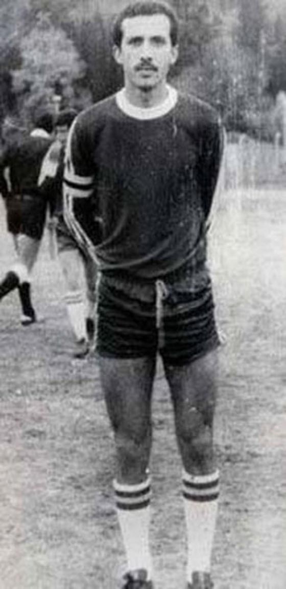 صور تريحك من تخيل زعماء العالم في الماضيين البعيد والقريب صورة رقم 3