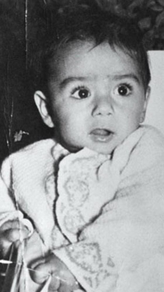 صور تريحك من تخيل زعماء العالم في الماضيين البعيد والقريب صورة رقم 4