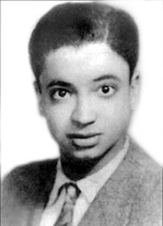 صور تريحك من تخيل زعماء العالم في الماضيين البعيد والقريب صورة رقم 7