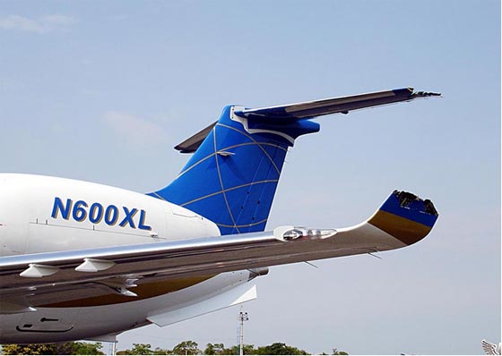 عمليات هبوط اضطرارية جعلت من منفذيها ابطالا مشهورين.. تعرف عليها صورة رقم 2