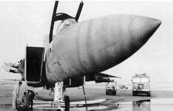 عمليات هبوط اضطرارية جعلت من منفذيها ابطالا مشهورين.. تعرف عليها صورة رقم 5