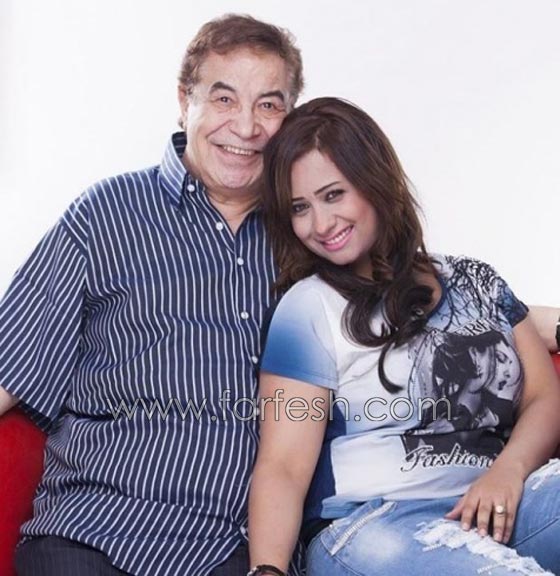 7 فنانات تعرضن للانتقادات بعد الزواج.. آخرهن فنانة معتزلة صورة رقم 3