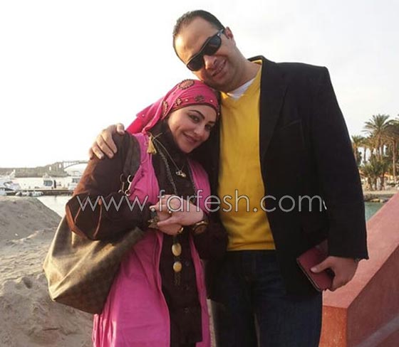 7 فنانات تعرضن للانتقادات بعد الزواج.. آخرهن فنانة معتزلة صورة رقم 6