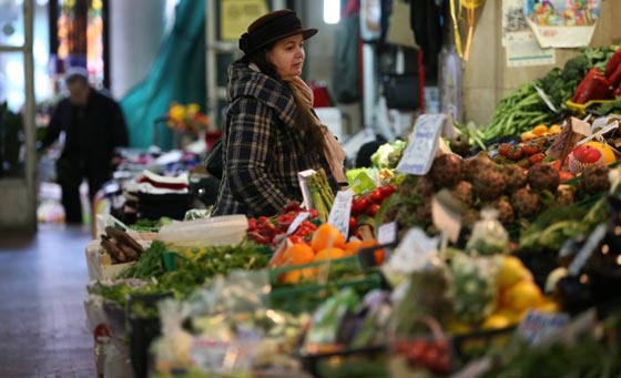 قانون يعاقب الوالدين اذا اجبروا اولادهم على نظام غذائي غير صحي صورة رقم 3