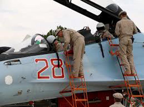  الارقام المخفية وراء التدخل الروسي المباشر في سوريا وما دوافعه؟ صورة رقم 5