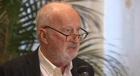 عمدة البندقية يهدد بسجن السواح المشاغبين بعدما طفح الكيل!! صورة رقم 2