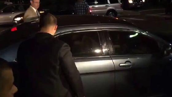 الشرطة الامريكية تعتقل اسباني بشبهة قتل امام مسجد نيويورك ومساعده صورة رقم 4