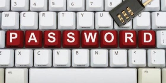 شرطة كندا تريد محاربة الارهاب بالكشف عن مفتاح التشفير صورة رقم 1