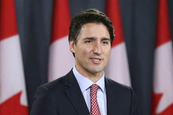 شرطة كندا تريد محاربة الارهاب بالكشف عن مفتاح التشفير صورة رقم 2