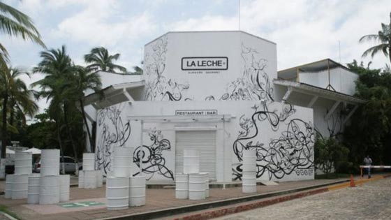 اختطاف احد ابناء إل تشابو يحدث هزة في المكسيك صورة رقم 3