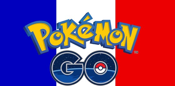 بوكيمون يستوطن قرية فرنسية.. متحديا رئيسها  صورة رقم 3