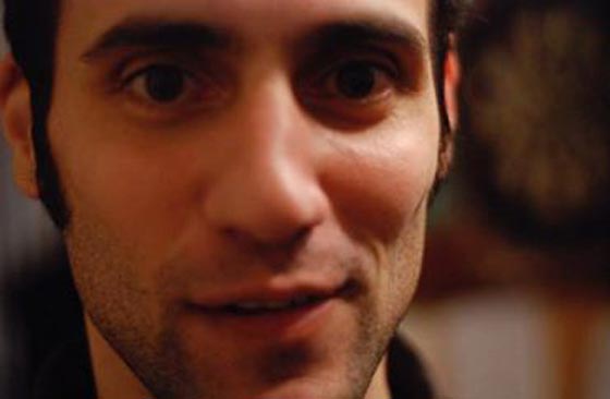 عرب يدفعون ثمنا غاليا للكراهية الامريكية.. تضمن الدهس والقتل صورة رقم 1