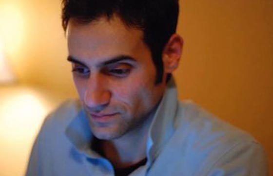 عرب يدفعون ثمنا غاليا للكراهية الامريكية.. تضمن الدهس والقتل صورة رقم 2