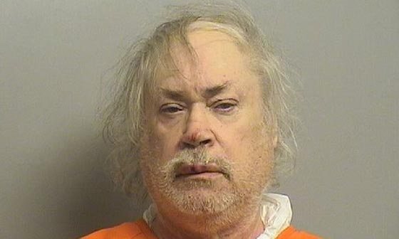 عرب يدفعون ثمنا غاليا للكراهية الامريكية.. تضمن الدهس والقتل صورة رقم 5