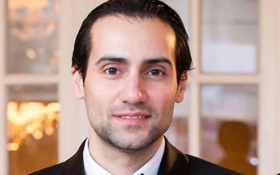 عرب يدفعون ثمنا غاليا للكراهية الامريكية.. تضمن الدهس والقتل صورة رقم 3