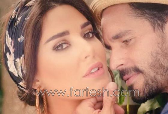 سيرين عبد النور تسلك طريق الجرأة والتجدد في بحبك يا مهذب صورة رقم 8