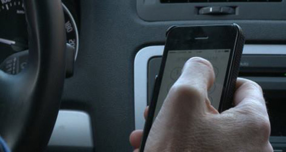 جنون بوكيمون يوقع سائقا في ورطة مع شرطة لوكسمبورغ!! صورة رقم 2