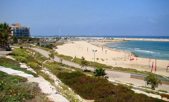  مقبرة للفلسطينيين القدماء في عسقلان الاسرائيلية تكشف اصل الحكاية! صورة رقم 9