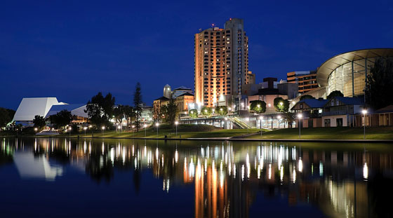 تعرف على افضل 10 مدن العالم توفر ظروف حياة مثالية صورة رقم 8 تعرف على افضل 10 مدن العالم توفر ظروف حياة مثالية صورة رقم 8