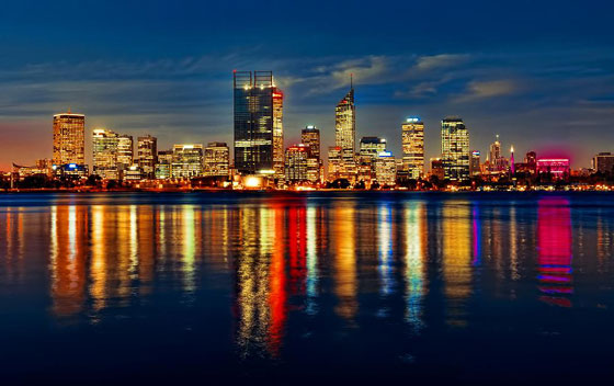 تعرف على افضل 10 مدن العالم توفر ظروف حياة مثالية صورة رقم 2 تعرف على افضل 10 مدن العالم توفر ظروف حياة مثالية صورة رقم 2