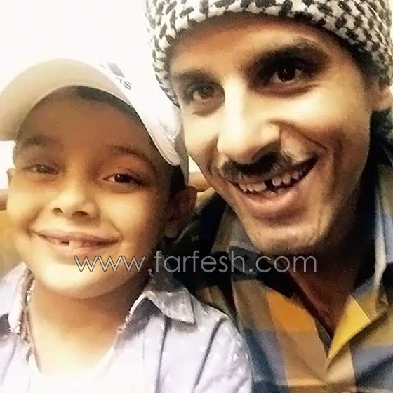ربيع يقلد الأسطورة ومرغني يقلد شيرين بموسم جديد من مسرح مصر صورة رقم 9