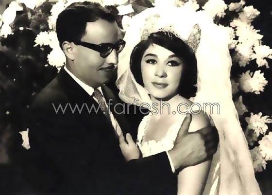 صور اجمل 25 فستان زفاف ارتدته النجمات بين الجريء والكلاسيكي صورة رقم 13