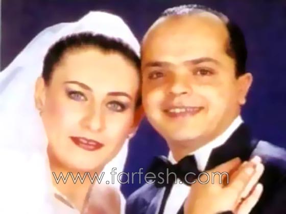صور اجمل 25 فستان زفاف ارتدته النجمات بين الجريء والكلاسيكي صورة رقم 22