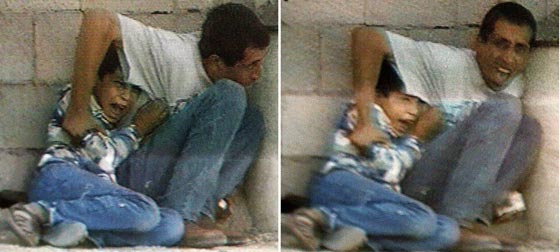 الاطفال يهزون العالم.. شاهد صور اشهر عشرة  منهم صورة رقم 5