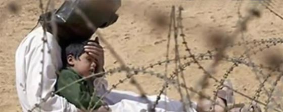 الاطفال يهزون العالم.. شاهد صور اشهر عشرة  منهم صورة رقم 3