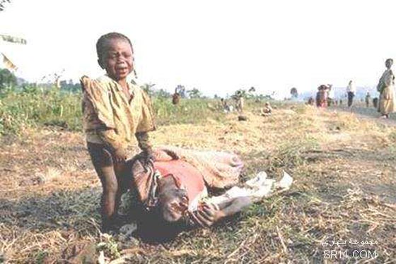 الاطفال يهزون العالم.. شاهد صور اشهر عشرة  منهم صورة رقم 4