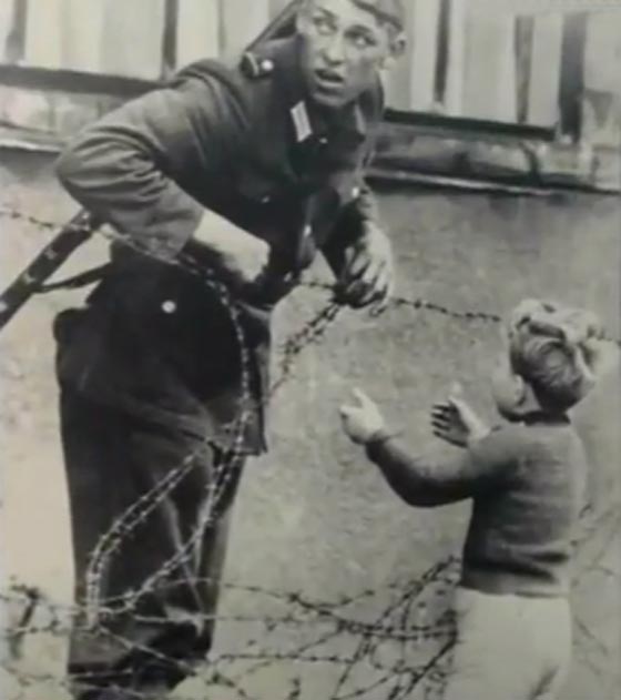 الاطفال يهزون العالم.. شاهد صور اشهر عشرة  منهم صورة رقم 8