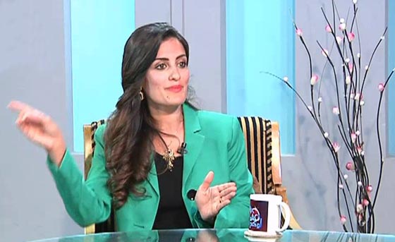 محامية مصرية تجوب العالم لاطلاعه على معانيات ضحايا الدواعش صورة رقم 17