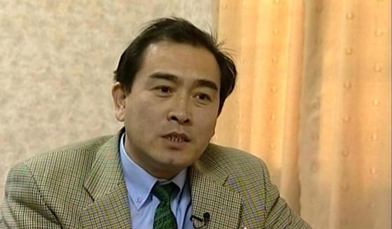 هجوم كاسح على حثالة البشرية في كوريا الشمالية صورة رقم 6