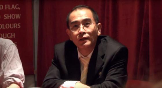 هجوم كاسح على حثالة البشرية في كوريا الشمالية صورة رقم 7