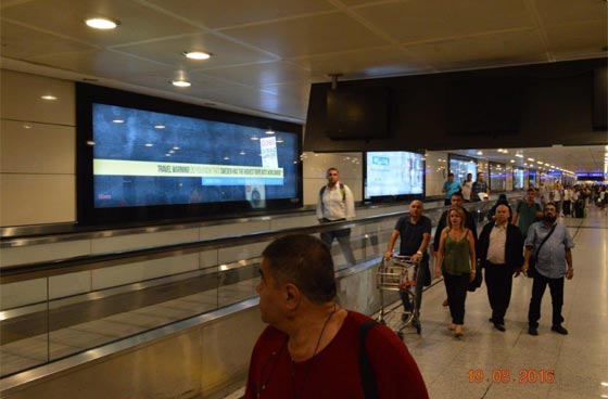 اشتعال الحرب بين تركيا والسويد لهذا السبب الفاحش صورة رقم 6