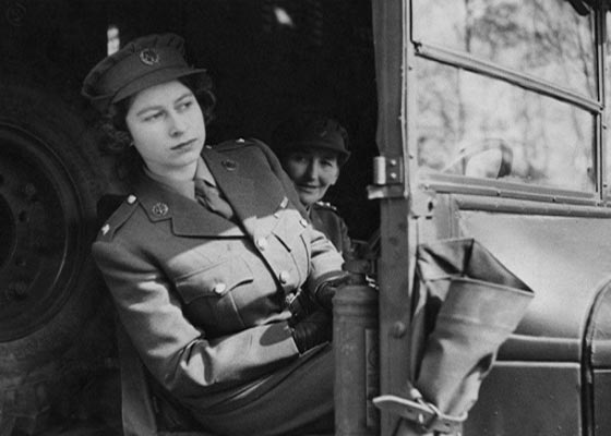 الحرب العالمية الثانية في 17 حقيقة منسية!! صورة رقم 2