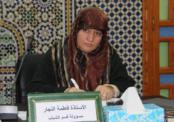 قيادي في حزب اسلامي يمارس البغاء مع سياسية بارزة على شاطئ البحر صورة رقم 2 قيادي في حزب اسلامي يمارس البغاء مع سياسية بارزة على شاطئ البحر صورة رقم 2