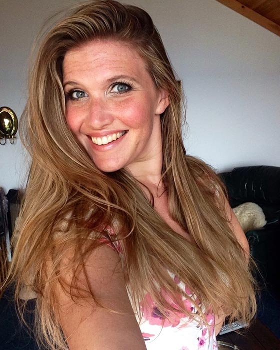  محاولة للتشهير بسياسية مصرية اخوانية بفيديو رقص عالواحدة ونص! صورة رقم 5