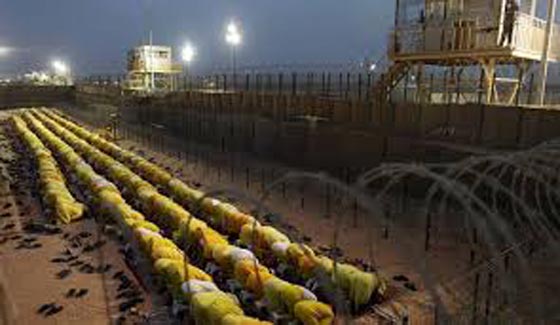 بريطانيا تحارب التطرف في سجونها بحظر صلاة الجماعة صورة رقم 2