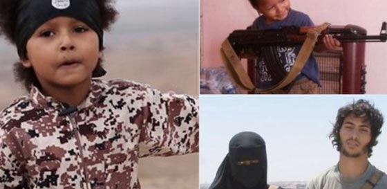 سؤالان يتعلم اشبال الخلافة المفخخين الاجابة عليهما.. ما هما صورة رقم 5 سؤالان يتعلم اشبال الخلافة المفخخين الاجابة عليهما.. ما هما صورة رقم 5